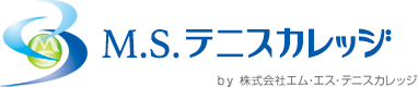 エム・エス・テニスカレッジ
